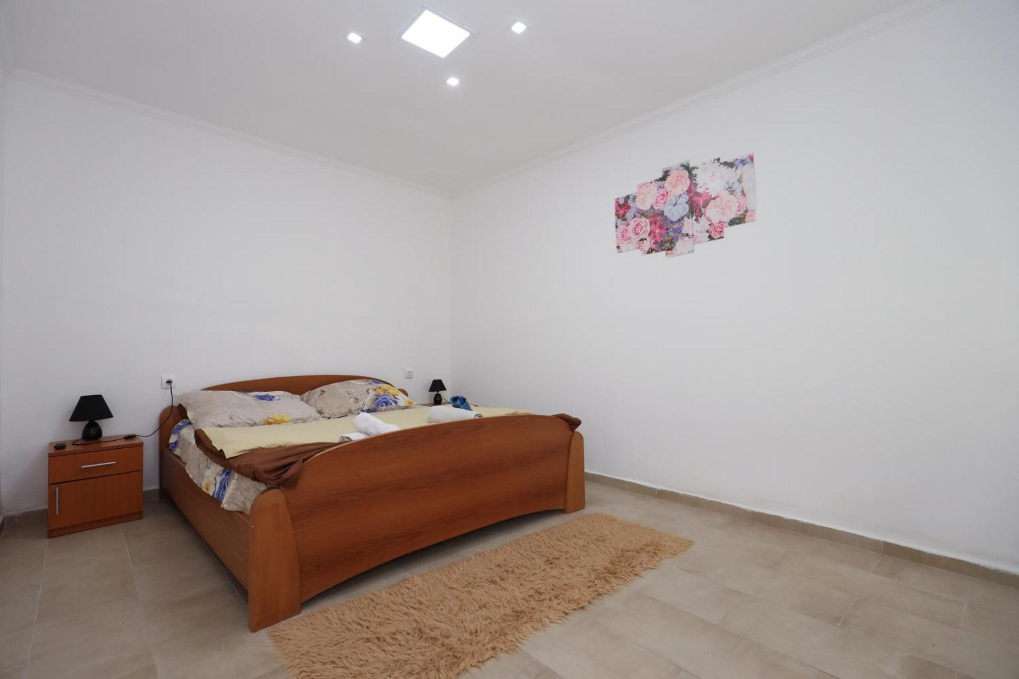 Rooms Stefan Subotica Exterior photo
